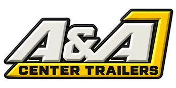 A&A Center Trailers