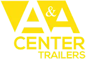 Chipper LLC Trailers and Equipment