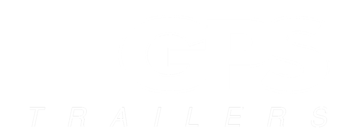 GPS Trailers