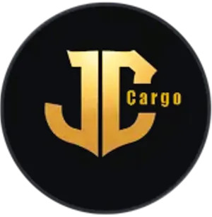 J&C Trailers