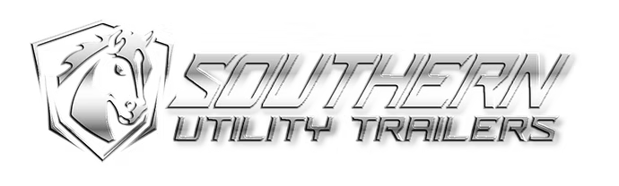 Southern Utility Trailers