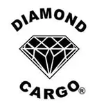 Diamond Cargo