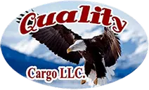 Quality Cargo LLC