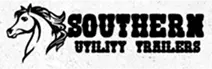 Southern Utility Trailers