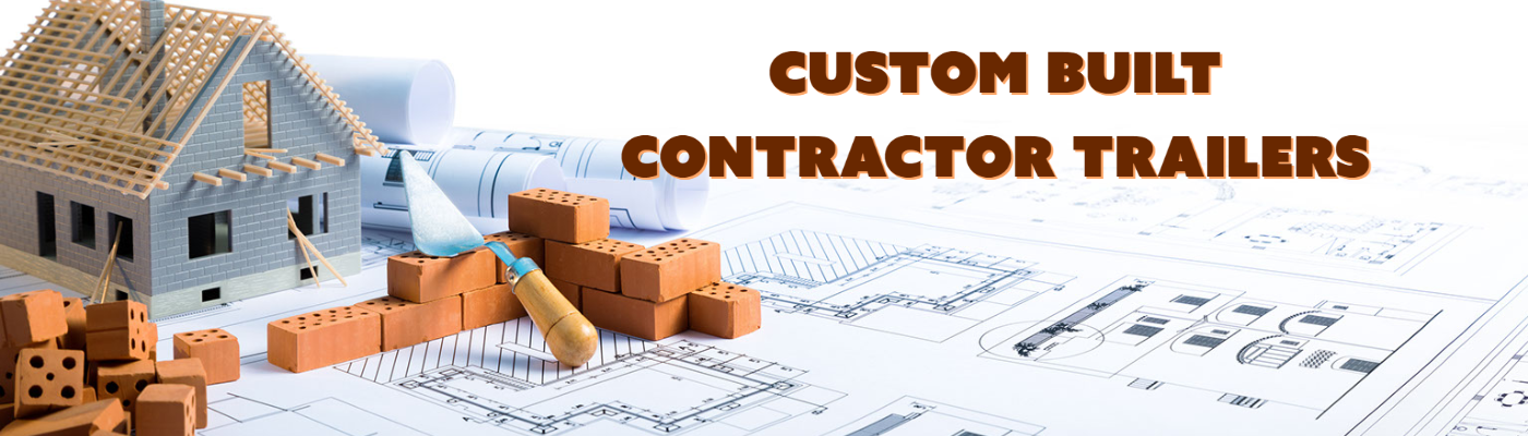 black_white_yellow_builders_information_poster