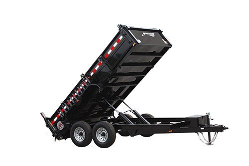 You are currently viewing Dump Trailers For Sale In Atlanta Ga Find The Perfect Trailer At A A Center Trailers