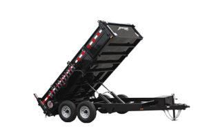 Read more about the article Dump Trailers For Sale In Atlanta Ga Find The Perfect Trailer At A A Center Trailers