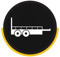 Read more about the article How To Properly Load A Trailer