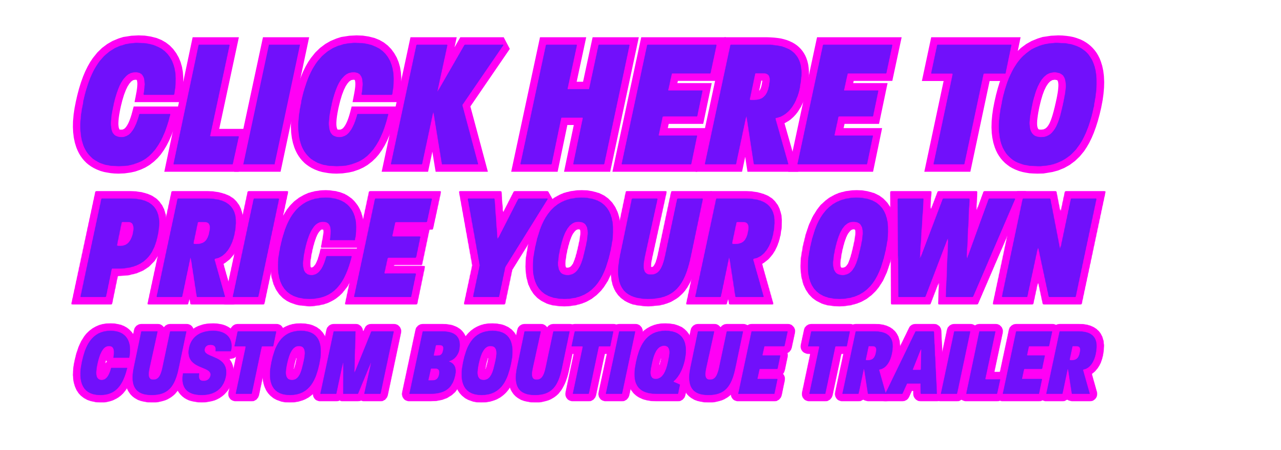 uploads/2025/11/mob7449Untitled__59