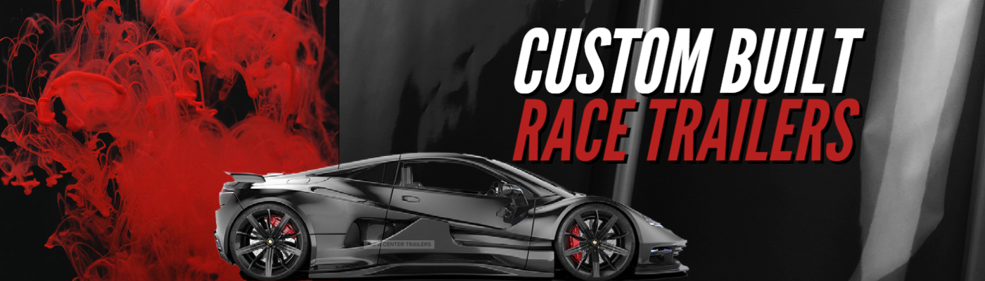 rac6224My_project-1__96