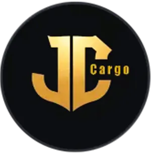 J&C Trailers