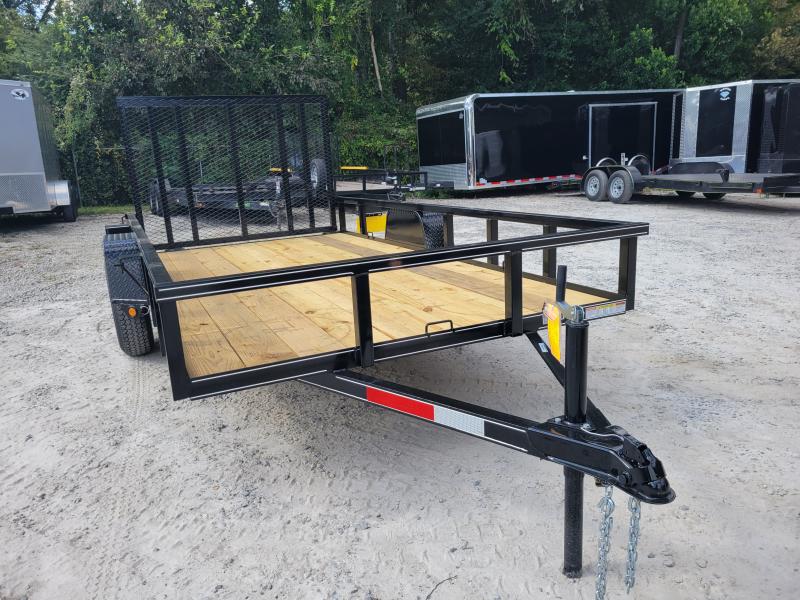 Inventory image